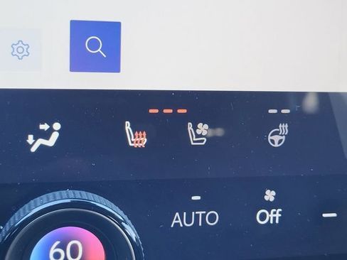 Used 2023 Lexus RX 350 F Sport w/ Accessory Package (Z1) image 32