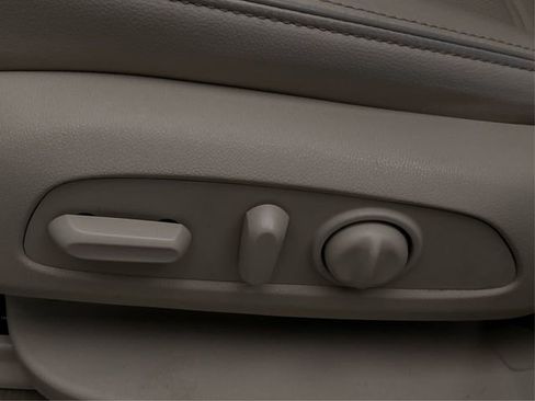 Used 2020 GMC Acadia Denali w/ Trailering Package FWD image 23