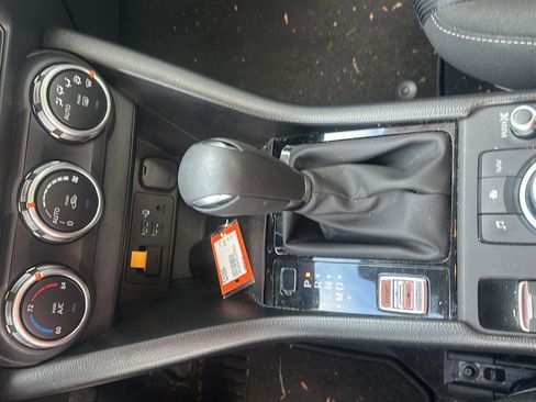 Used 2020 MAZDA CX-3 Sport image 12