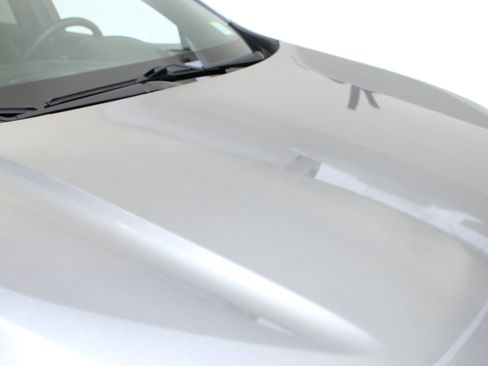 Used 2023 Chevrolet Equinox RS AWD/4WD image 8