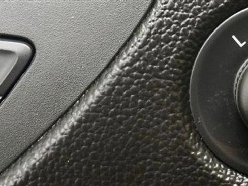 Used 2018 Chevrolet Cruze LS image 30