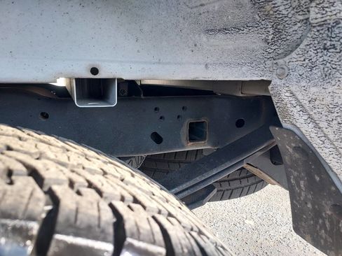 Used 2020 Ford F250 XL w/ Power Equipment Group image 17