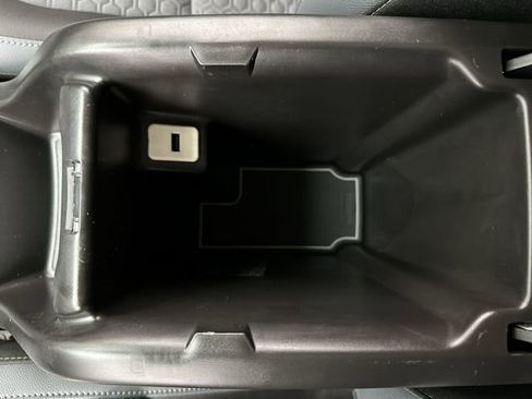 Used 2018 Chevrolet Colorado Z71 image 21