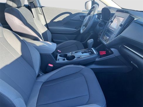 Used 2024 Subaru Impreza 2.0i image 24