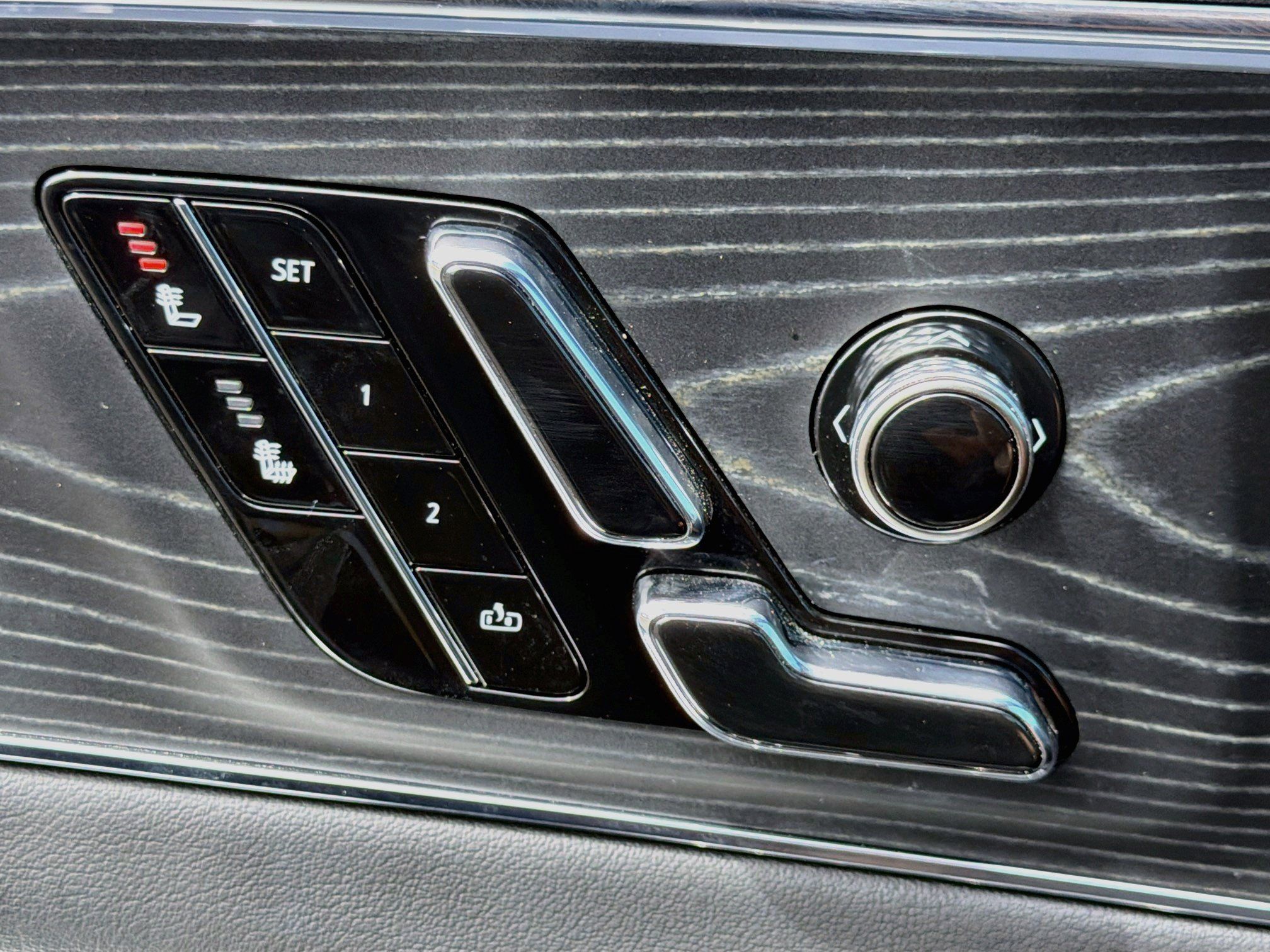 Certified 2024 Cadillac Lyriq Sport RWD image 20