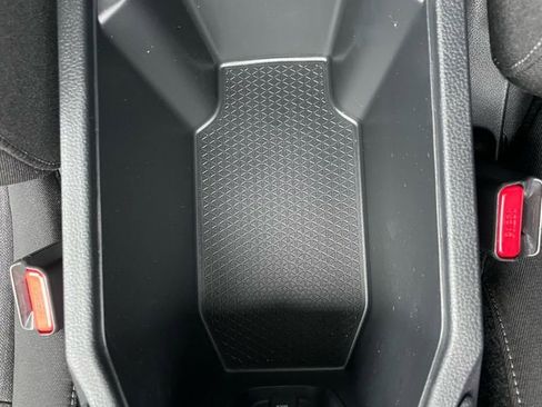 Certified 2025 Honda Accord SE image 20