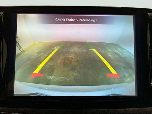 Used 2026 Chrysler Pacifica Limited w/ S Appearance Package FWD image 89