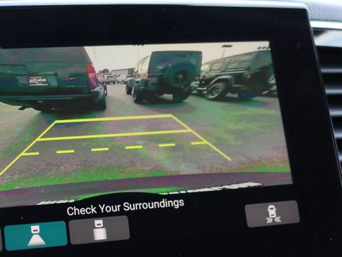 Used 2019 Honda Pilot EX-L image 14