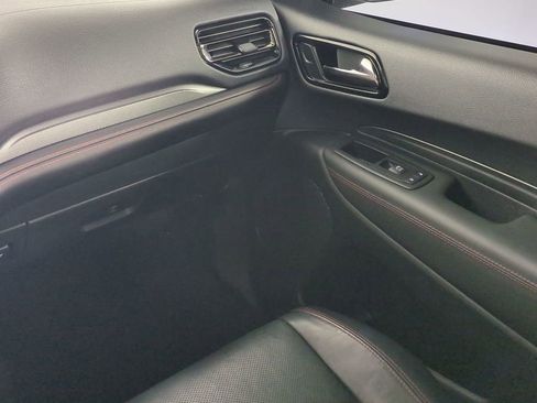 Used 2023 Dodge Durango R/T image 21