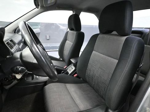 Used 2004 Subaru Impreza RS image 20