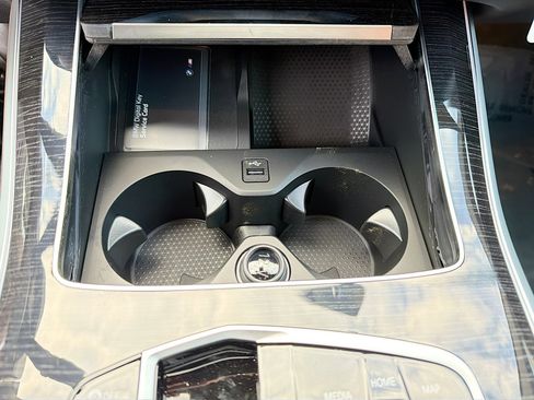 New 2026 BMW X5 xDrive40i w/ M Sport Package image 31