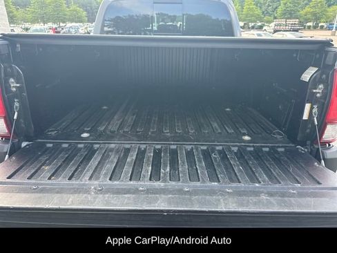 Used 2020 Toyota Tacoma SR5 AWD/4WD image 27