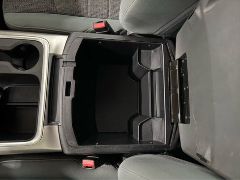 Used 2019 RAM 1500 Warlock AWD/4WD image 24