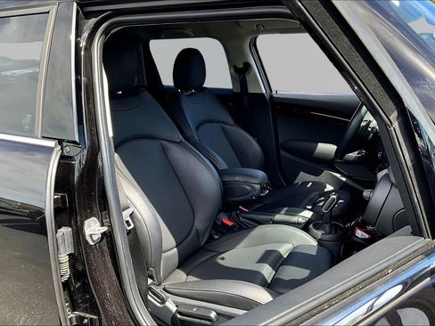 Used 2020 MINI Cooper S FWD image 27