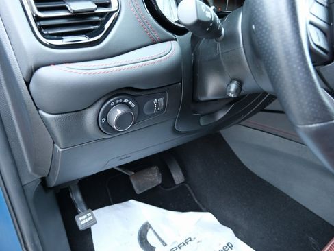 Used 2024 Dodge Durango R/T image 28