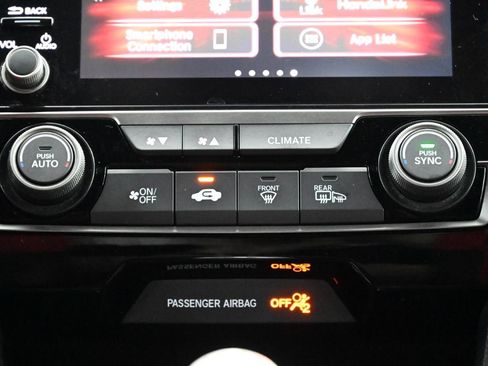 Used 2020 Honda Civic Type R image 39
