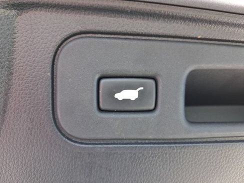 Used 2022 Honda Passport EX-L image 13