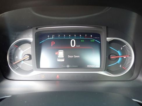 Used 2022 Honda Pilot Special Edition image 29