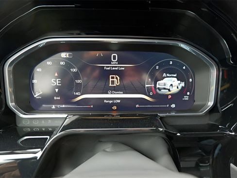 New 2026 GMC Sierra 1500 SLT image 14