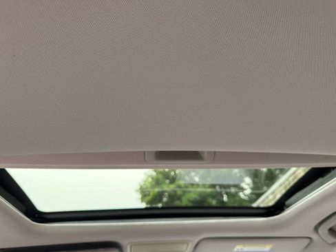 Used 2013 Honda Accord EX-L image 26