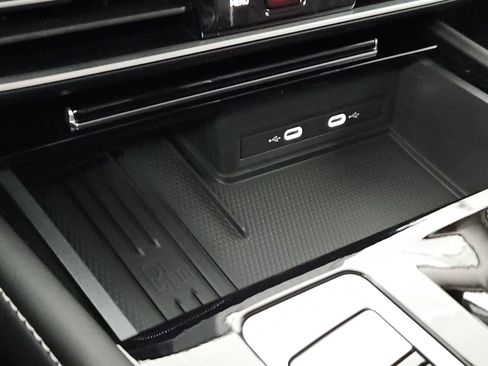 New 2026 Volkswagen Atlas SEL Premium R-Line AWD/4WD image 33