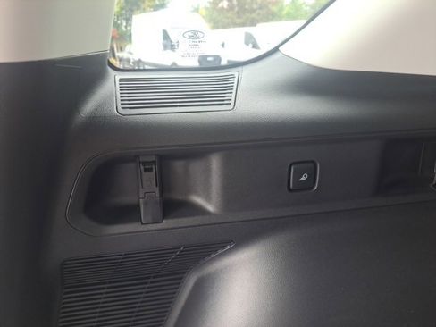 Certified 2024 Ford Bronco Sport Outer Banks w/ Tech Package image 34