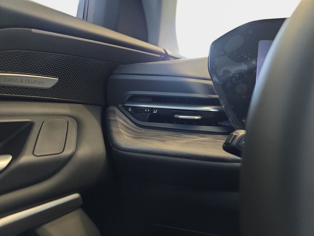 New 2026 Audi Q5 Premium Plus AWD/4WD image 24