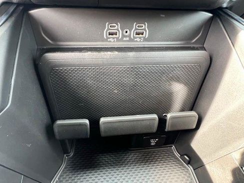 New 2026 RAM 1500 Big Horn image 18