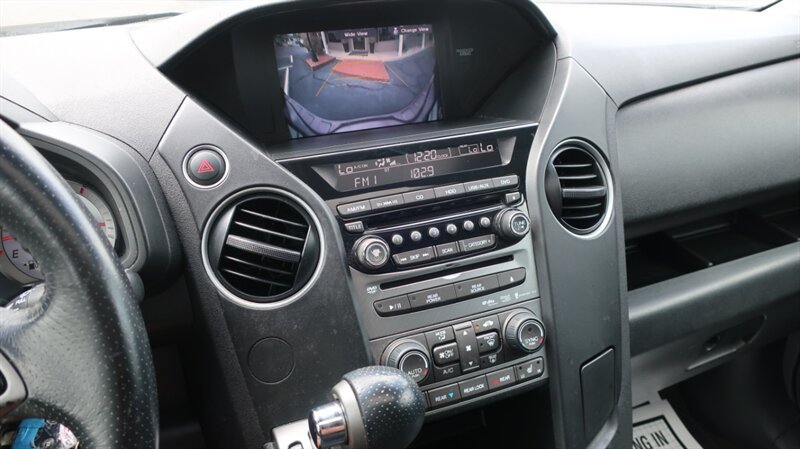 Used 2013 Honda Pilot Touring image 20