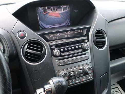Used 2013 Honda Pilot Touring image 20