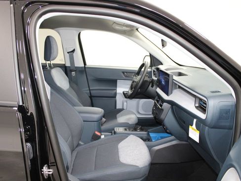 New 2026 Ford Maverick XLT FWD image 23