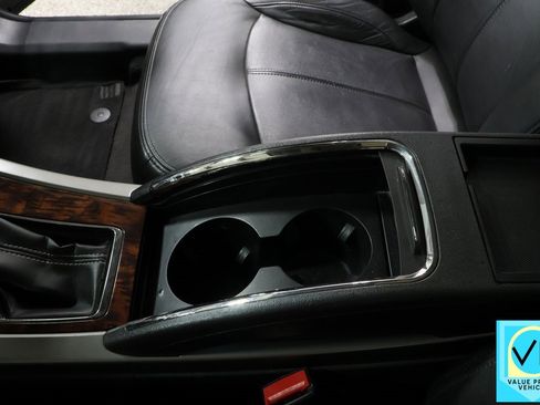 Used 2013 Buick LaCrosse Leather image 19