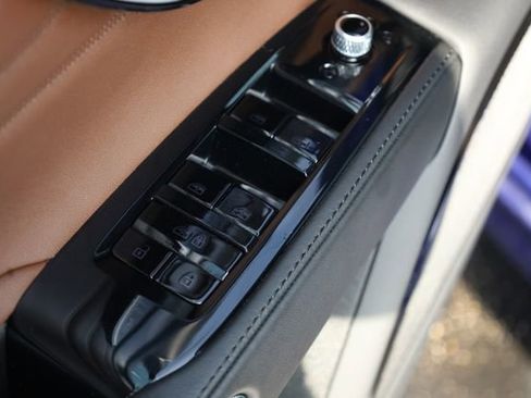 Used 2023 Maserati Grecale GT image 15