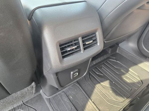 Used 2020 GMC Terrain SLT w/ Preferred Package FWD image 30