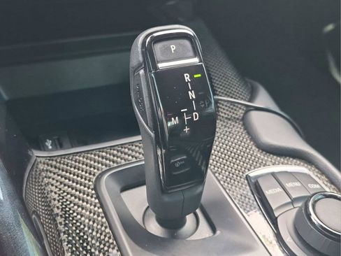Used 2022 Toyota Supra RWD image 15