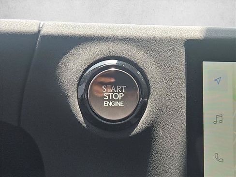 Used 2024 Lexus GX 550 AWD/4WD image 22