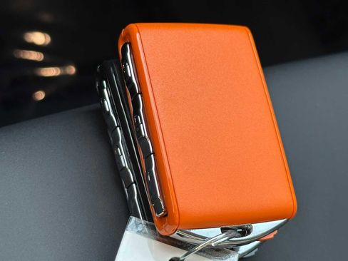 New 2026 Volvo XC60 B5 Plus w/ Climate Package image 34