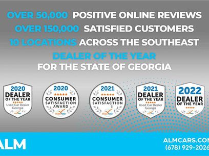 Used 2020 Kia Stinger GT-Line