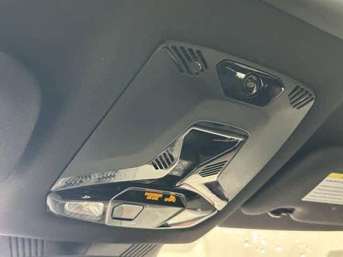 Certified 2025 MINI Cooper S image 19