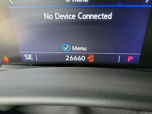 Used 2020 Cadillac CT5 Premium Luxury image 26