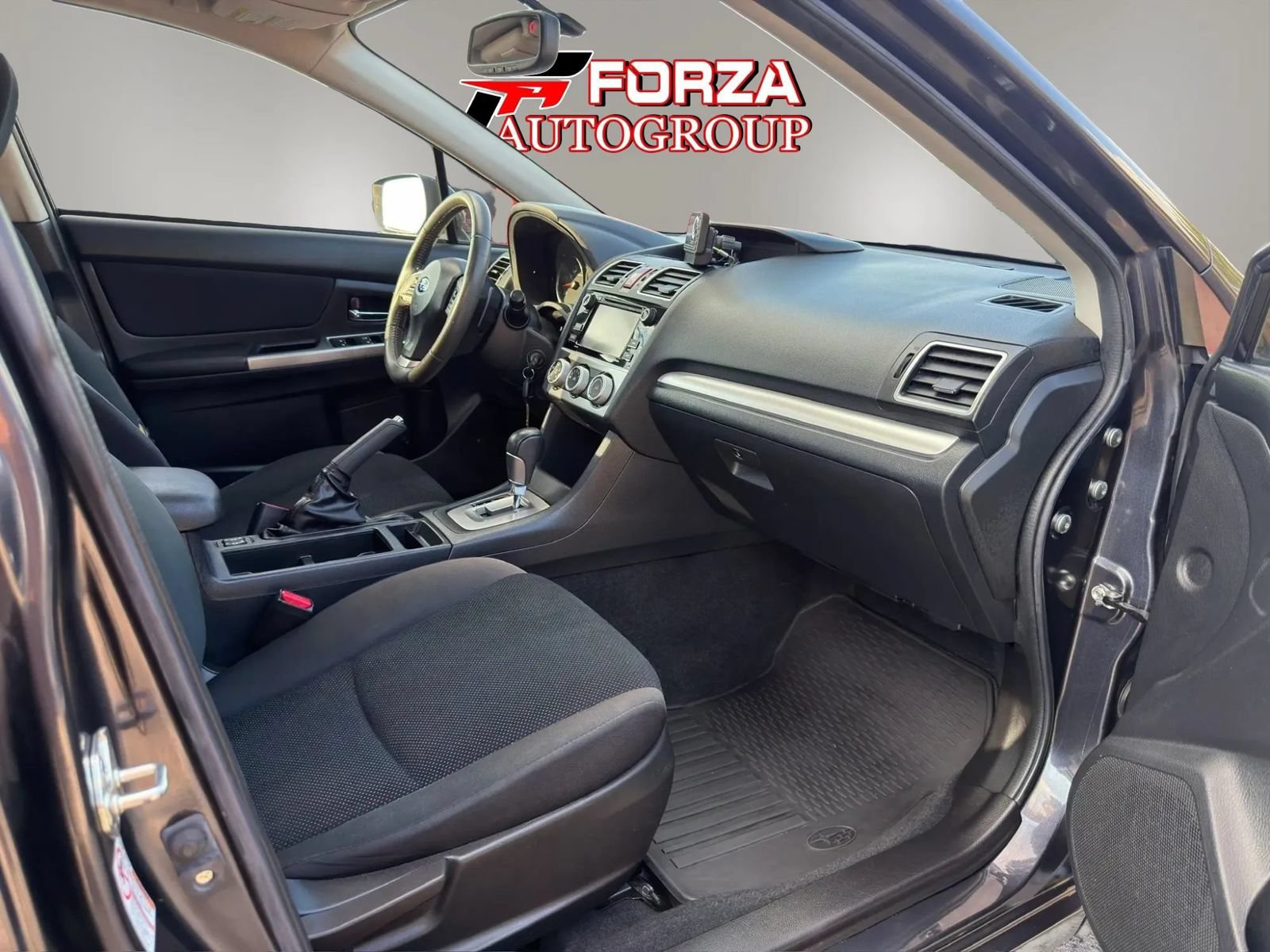 Used 2015 Subaru Impreza 2.0i Premium AWD/4WD image 15