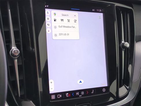 Used 2024 Volvo S60 B5 Core image 29