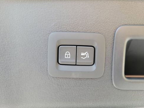 New 2026 MAZDA CX-5 Preferred image 11