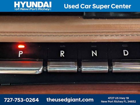 Used 2021 Lincoln Aviator Reserve w/ Equipment Group 201A image 33