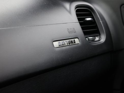 Used 2021 Dodge Charger R/T w/ Daytona Edition Group RWD image 27