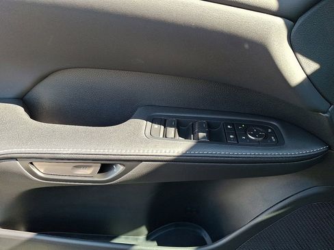 Used 2023 Lexus RX 350 Premium w/ Accessory Package AWD/4WD image 13