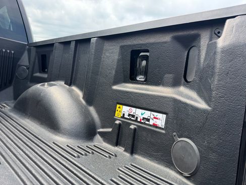 Used 2023 Ford F150 XLT w/ Equipment Group 302A High AWD/4WD image 19