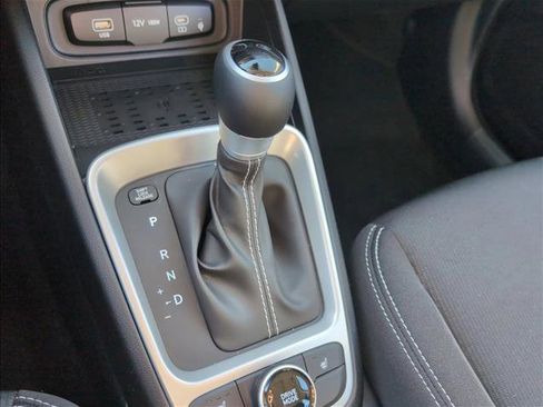 New 2026 Hyundai Venue SEL image 15