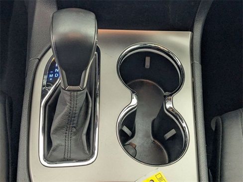 Used 2019 Jeep Grand Cherokee Limited image 23