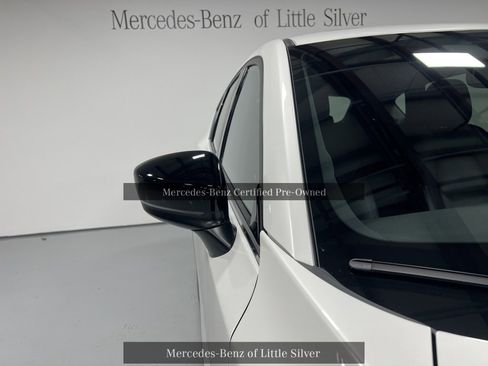 Used 2024 MAZDA CX-5 2.5 Turbo w/ Premium Package image 12